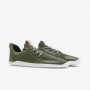 Vivobarefoot Primus Knit Mens Dusty Olive