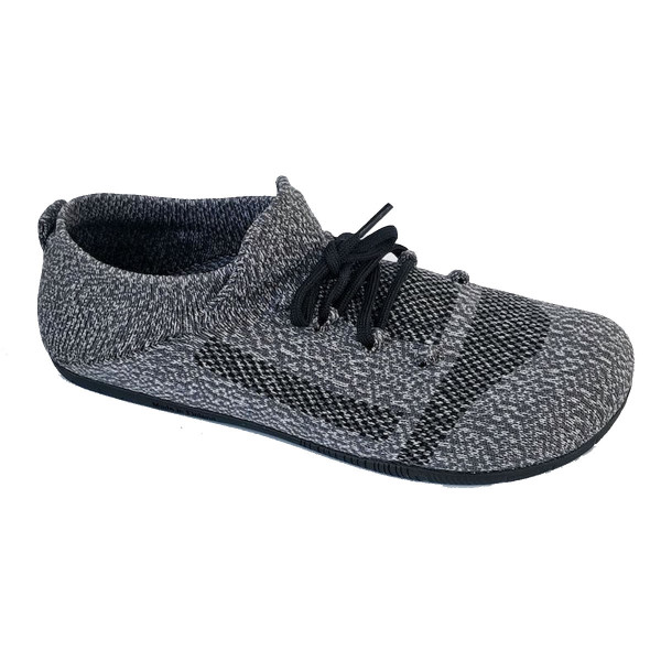 Feelmax Ounas 2 Charcoal