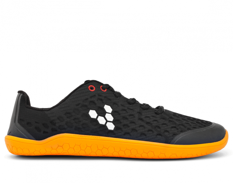 Vivobarefoot STEALTH 2 Swimrun Ladies