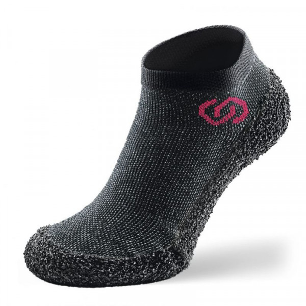 Skinners Speckled Black