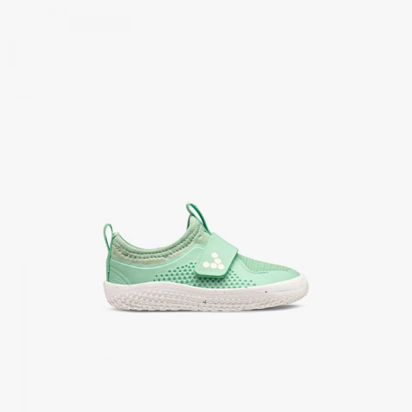 Vivobarefoot Primus Sport II Toddlers Aurora