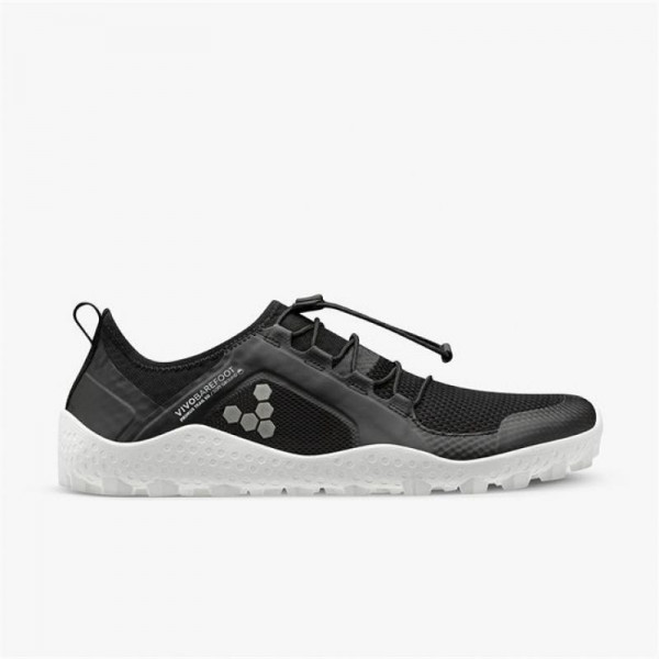 Vivobarefoot Primus Trail SG Mens