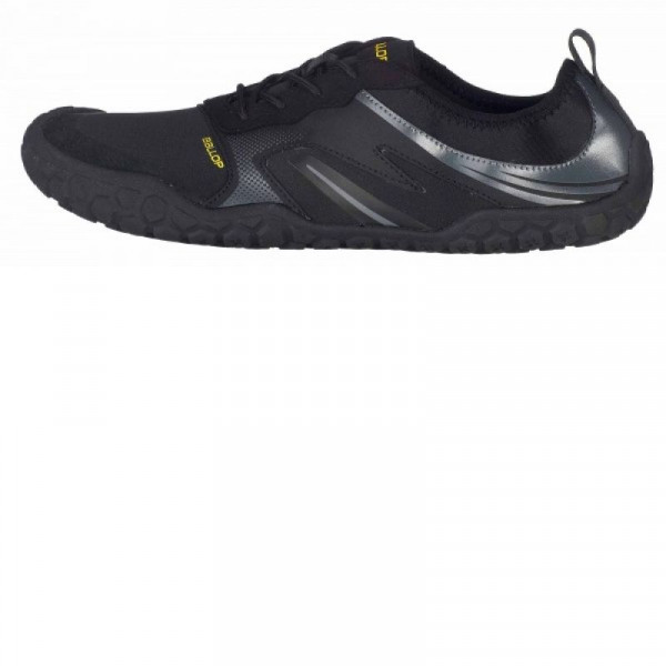 Ballop Serengeti Black