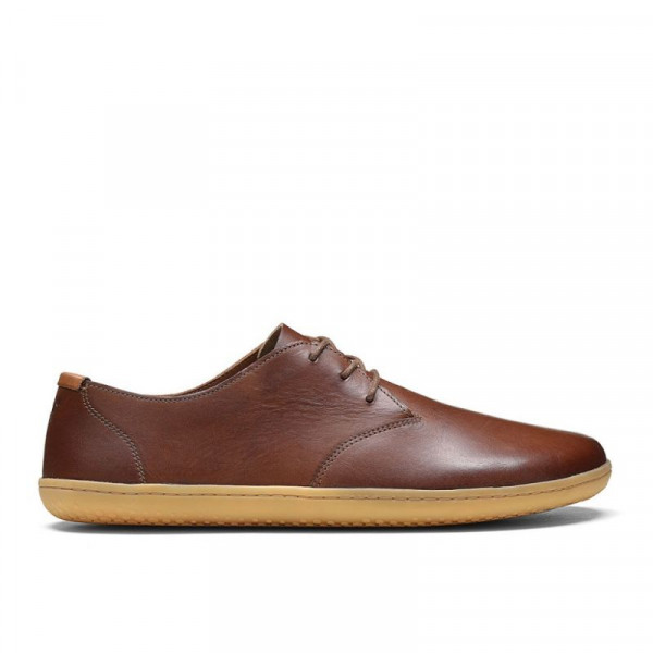 Vivobarefoot RA Lux Mens