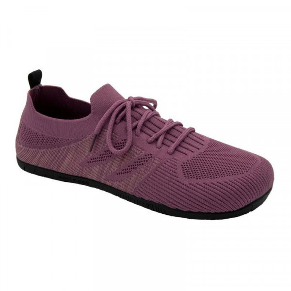 Feelmax Salla Purple