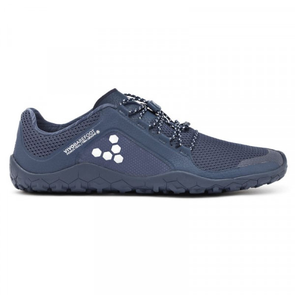 Vivobarefoot Vivobarefoot Primus Trail Firm Ground Iffley 