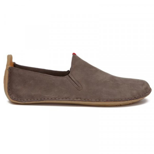 vivobarefoot ababa