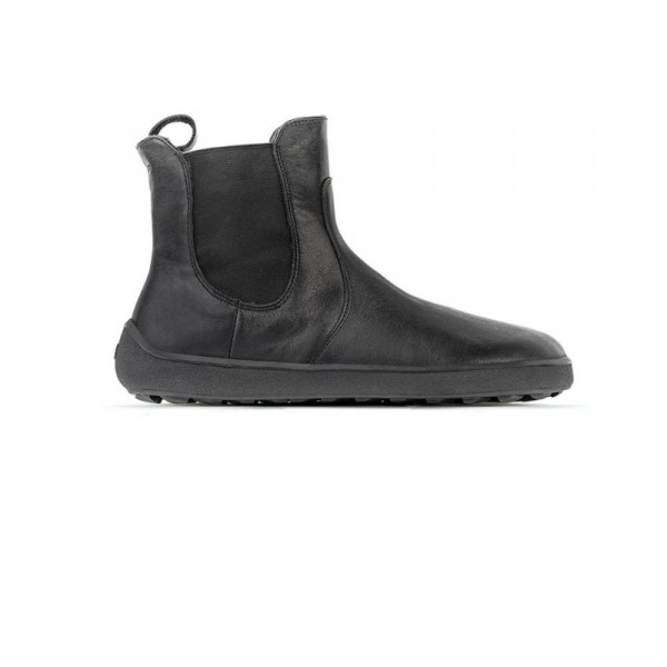BeLenka Entice All Black