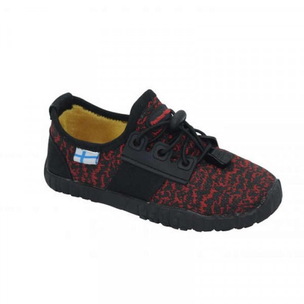 Feelmax Tuntsa Kids