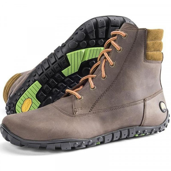 Joe-Nimble BriskToes - Miehet