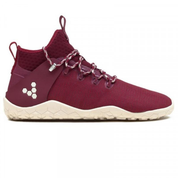 Vivobarefoot Magna Trail Ladies Gordovan