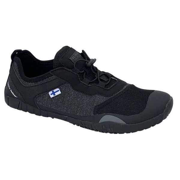 Feelmax Osma 6 Black