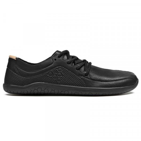 Vivobarefoot Primus Lux Lined Ladies