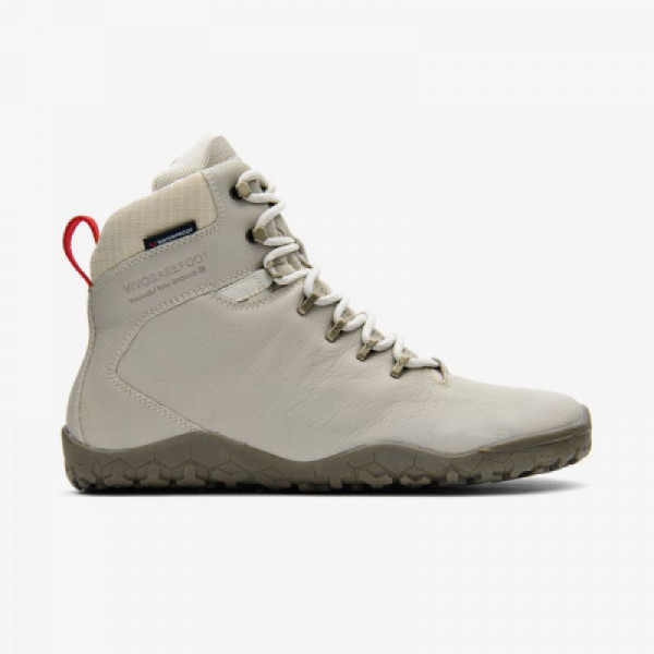 Vivobarefoot TRACKER FG Men Cement
