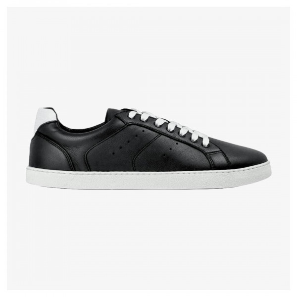 Groundies Universe Black Whte Mens