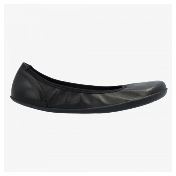 Groundies Lilly 2 Black