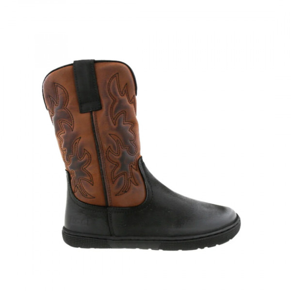 Koel Fiona - Barefoot boot