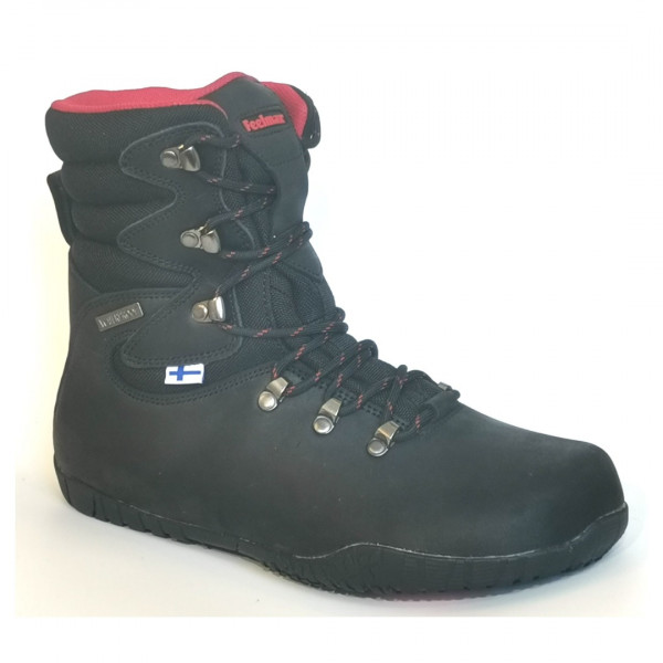 Feelmax Kuuva 6.1 black