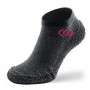 Skinners Speckled Black