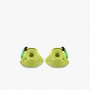 Vivobarefoot Ultra Kids Bio Lime