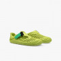 Vivobarefoot Ultra Kids Bio Lime