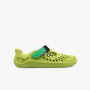 Vivobarefoot Ultra Kids Bio Lime