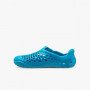 Vivobarefoot Ultra Kids Wave Blue