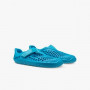 Vivobarefoot Ultra Kids Wave Blue