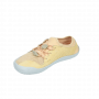 Vivobarefoot Primus Kids Mesh Cobblestone