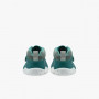 Vivobarefoot Primus Bootie Kids everglade green