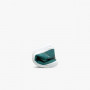 Vivobarefoot Primus Bootie Kids everglade green