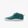 Vivobarefoot Primus Bootie Kids everglade green