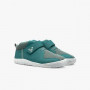 Vivobarefoot Primus Bootie Kids everglade green