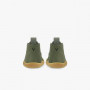 Vivobarefoot GOBI Kids botanical green