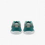 Vivobarefoot Primus Bootie Junior everglade green