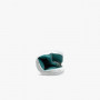 Vivobarefoot Primus Bootie Junior everglade green