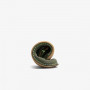 Vivobarefoot Ababa Kids Botanical Green