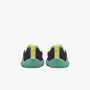 Vivobarefoot Primus Trail Junior Midnight