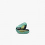 Vivobarefoot Primus Trail Junior Midnight
