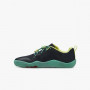Vivobarefoot Primus Trail Junior Midnight
