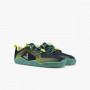 Vivobarefoot Primus Trail Junior Midnight