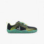 Vivobarefoot Primus Trail Junior Midnight