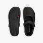 Vivobarefoot Wyn Kids