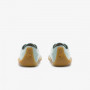 Vivobarefoot Addis Kids Blue Haze