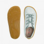 Vivobarefoot Addis Kids Blue Haze