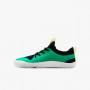 Vivobarefoot Primus Sport Junior Deep Sea Blue