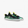 Vivobarefoot Primus Sport Junior Deep Sea Blue