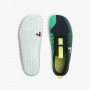 Vivobarefoot Primus Sport Junior Deep Sea Blue