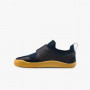 Vivobarefoot Primus Knit II Kids Midnight