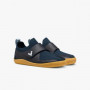 Vivobarefoot Primus Knit II Kids Midnight